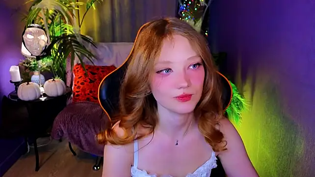 Your_lilith_ Live XXX-Chat