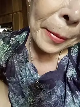 Kiki_sexyy's Live XXX Chat