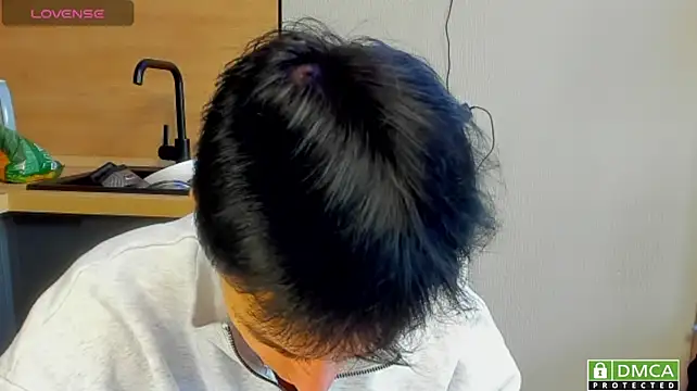 Chat +18 de Clark_Day ao vivo