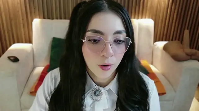vampiregirl-dirty – Live XXX-chat