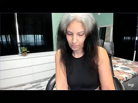LexxxyDiamond Live XXX-chat