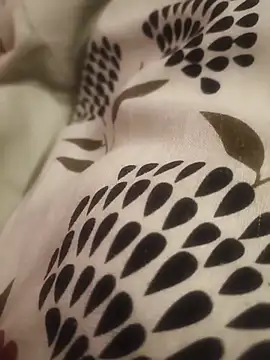 Chat XXX ao vivo de Spicysaxigirl