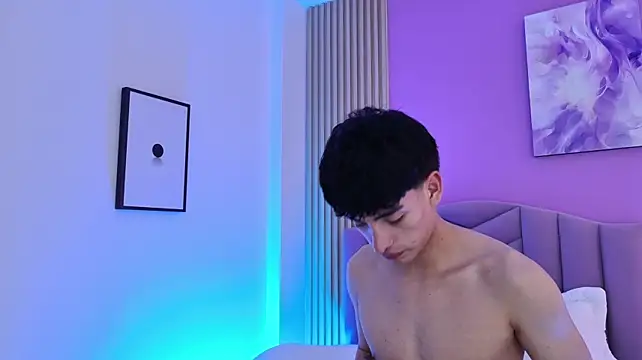 Filiph_Sterliing Live XXX-Chat