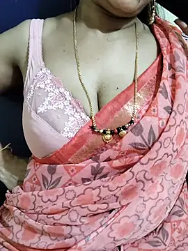 Raashi_Kannada_Telugu 现场XXX聊天