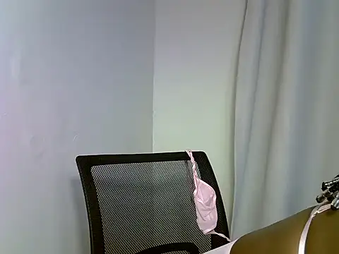 bubblyqueen 现场XXX聊天