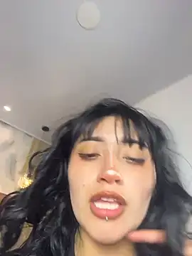 baby_akuma0's Live XXX Chat