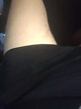 Mar81 Webcam show