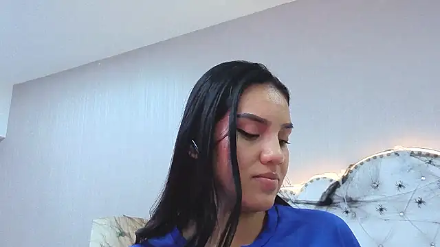 Valen_Abella Chat XXX in diretta