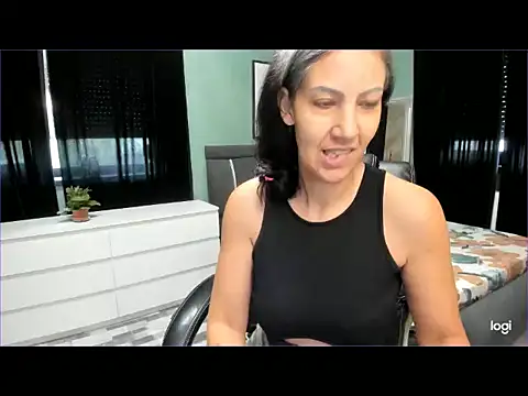 LexxxyDiamond Live XXX-chat