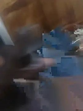 googdig's Webcam Show