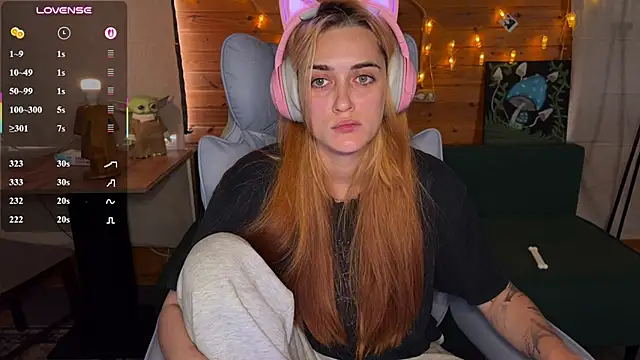Czat XXX na żywo – _dota2_