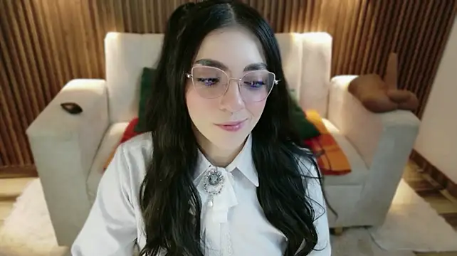 vampiregirl-dirty Chat XXX live
