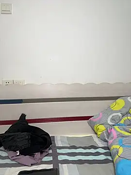 Chat XXX Live kaer888