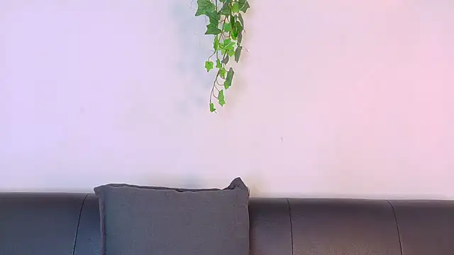 Chat XXX en directo de TylerWest_