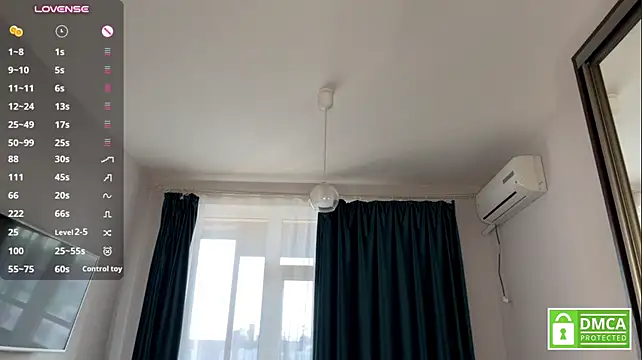 MaryBennetts Live XXX-Chat