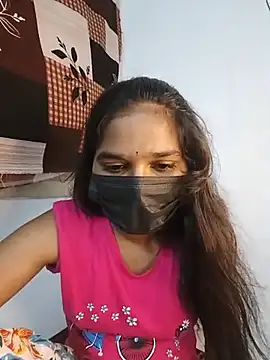 Tamil_Varsha2342's Live XXX Chat