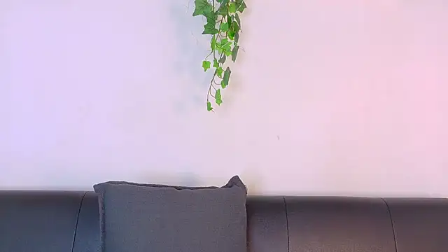 Онлайн чат XXX TylerWest_