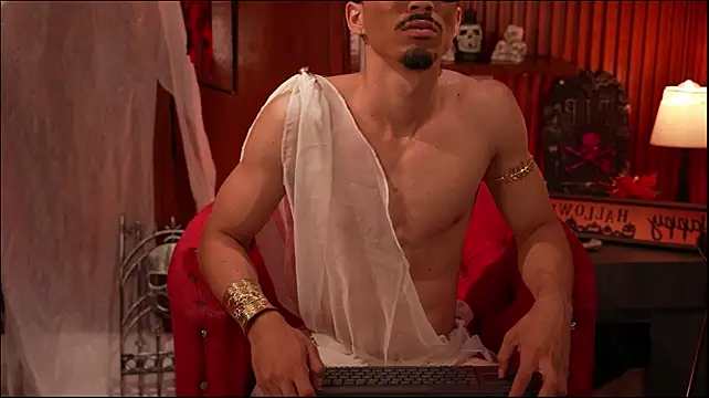 Онлайн чат XXX eros_becker