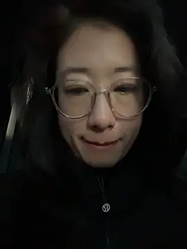 weiwei103 现场XXX聊天