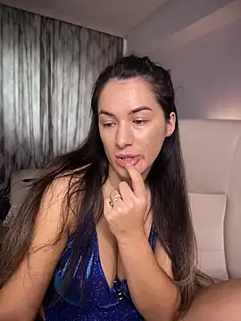 HotXMom_ Chat XXX in diretta