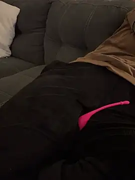 Czat XXX na żywo – miacanela_xo