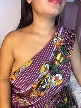 shara_queen1 라이브 XXX 채팅