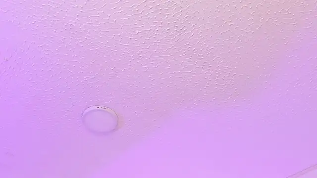 Dalia_nix_のライブXXXチャット