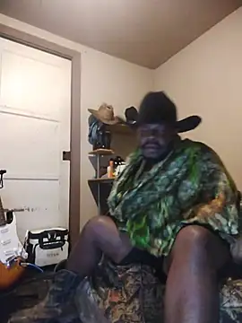 Chat XXX Live BBCountry1