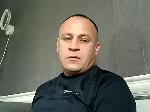 Afonya344 Chat XXX live