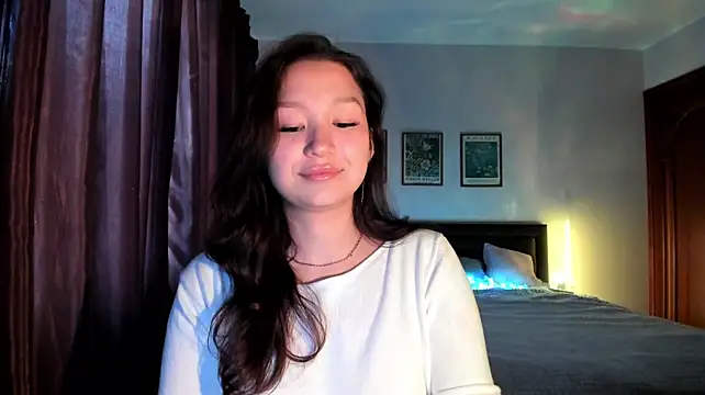 adeline 现场XXX聊天