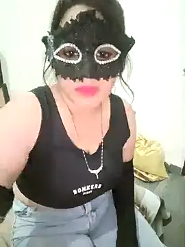 Model_0088 live XXX chat