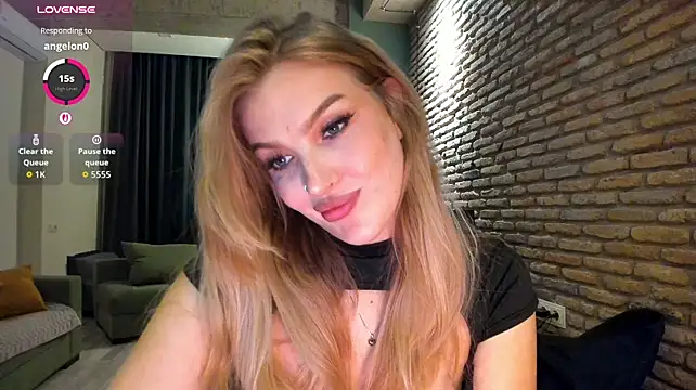 Chat XXX en directo de fifteenpoem
