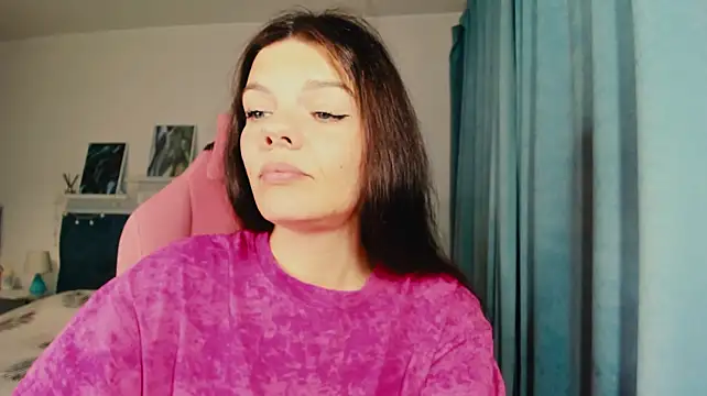 AlysaNightmoon Chat XXX live