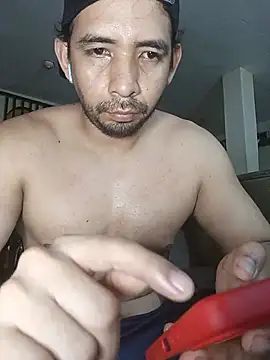 paladito01 现场XXX聊天