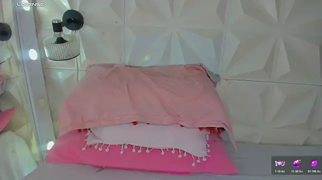 cute_latinaxxxのライブXXXチャット