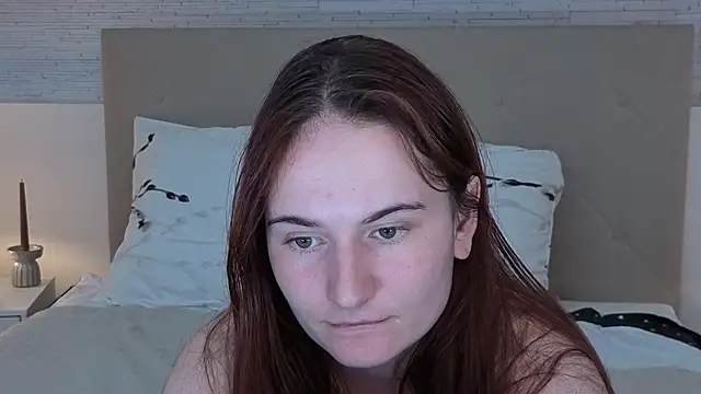 Chat XXX en directo de L1ittle_kitty_