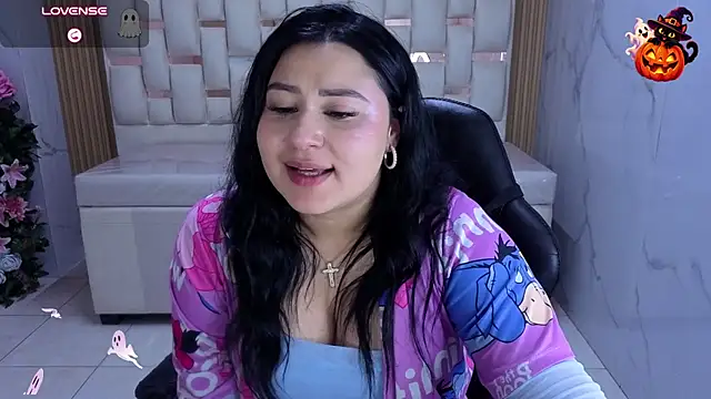 Zarath_tf Webcam show