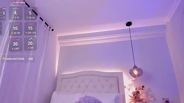 emilly_duque XXX чат на живо