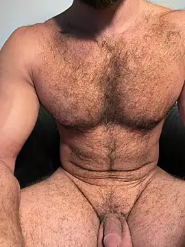 Markus39497 ওয়েবক্যাম শো