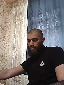Онлайн чат XXX topmodellive