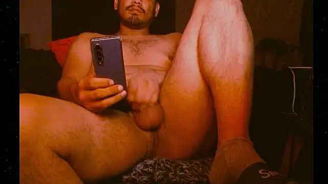 Chat XXX Live SiulJm