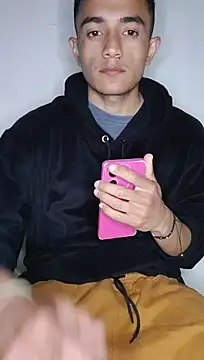 دردشة Thick_Cock الجنسية المباشرة