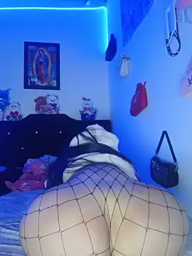SammyAGT Chat XXX live