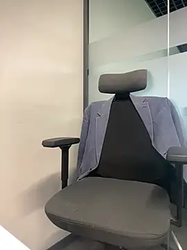 speddy34 现场XXX聊天