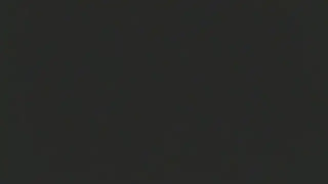 paolla23cm_brasil Webcamshow
