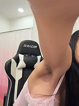 FerrariFrench Live XXX-Chat