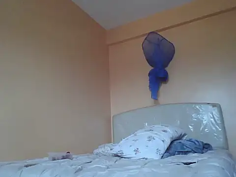 pinky-lips Live XXX-Chat