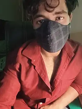 XXX chat uživo modela up_hunk_here