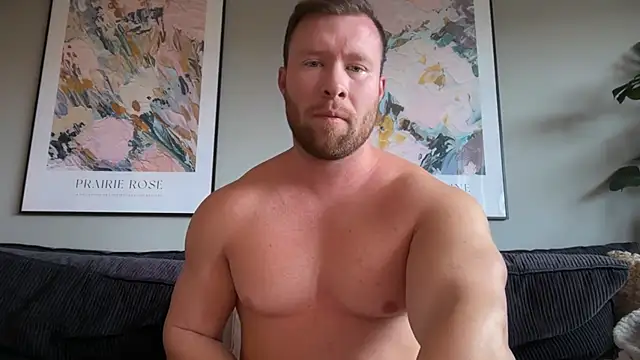 XXX chat uživo modela swekingxx
