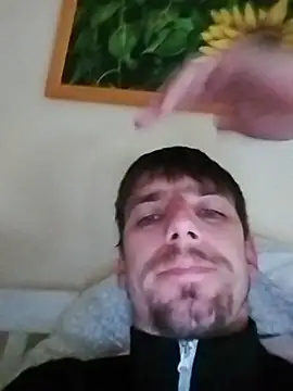 Chat XXX Live M15cmS